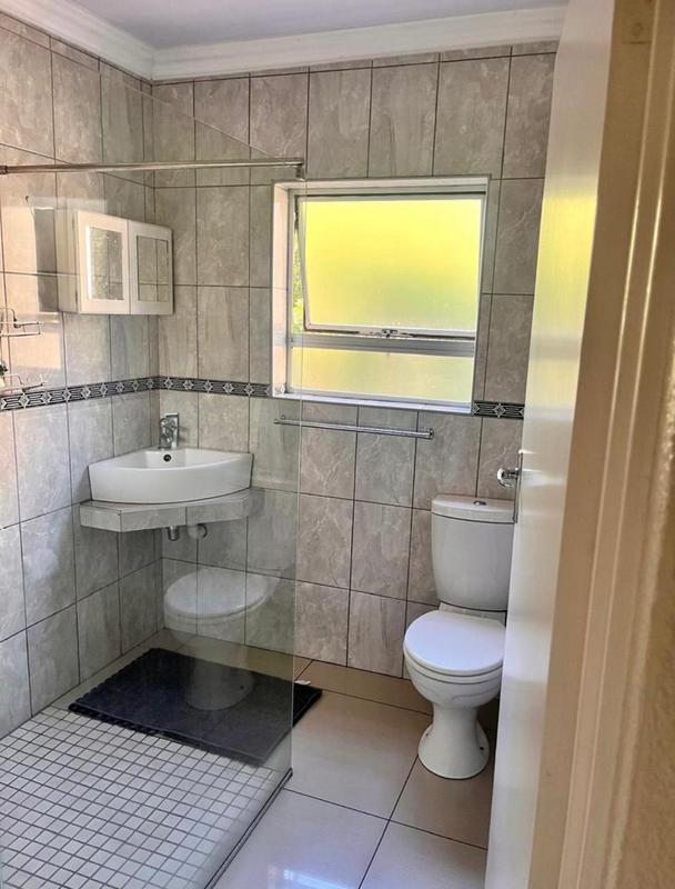 2 Bedroom Property for Sale in Sasolburg Free State